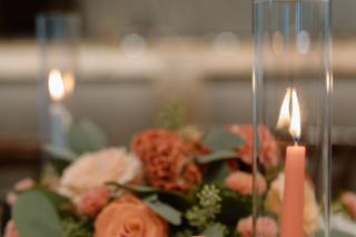 Fête du Jour Events - 9