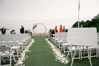 The Oceanview of Nahant - 32