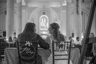 The Wedding Authority - 24