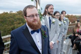 David Cheney Photography - 6