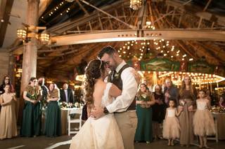Allyse Pulliam Photography Inc. - 12