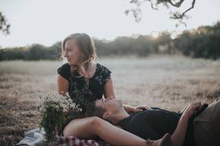 Morgan Wirth Photography - 22