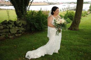 E.K.Rogers Photography - 23