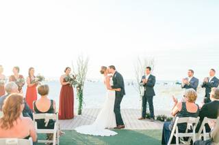 Ledia Tashi Photography - 30