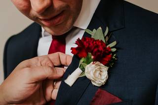 Vibe Florals - 10