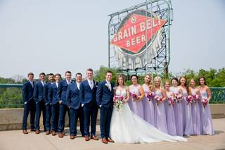 Heather Hanson Photography LLC - 28