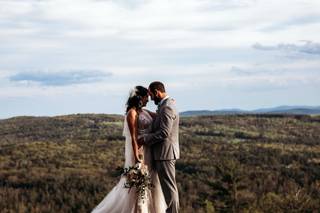 Brittney Fairfield Photography - 38