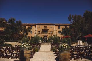 Paso WeddingSmith - 21