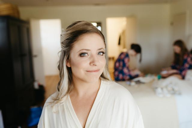 Kiss and Makeup Creations - 4