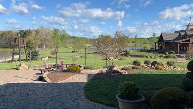 Atkinson Farms - 1