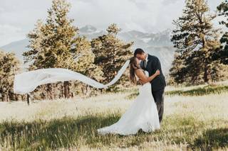 Jenny Smiley Photography - 39