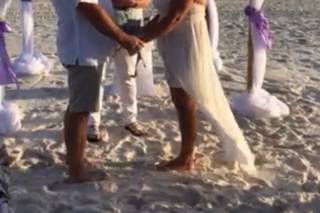 Bama Weddings - 19