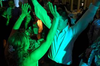 Ready, Set, Dance! Entertainment - 12