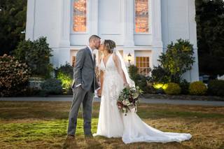 Benoit & McCarthy Photography - 101