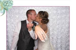 In A Snap Photobooths - 8