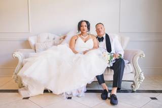 Glave Photography - 6