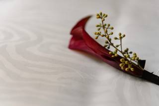 Petal's Edge Floral Design - 23