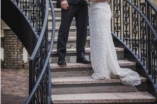 Josh Anderson Photography - 28