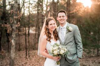 H&N Photography - 31