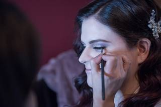 Bridal Biz Beauty - 40