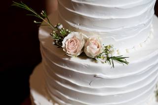 Wedding Cake Art and Design Center - 32