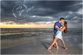 Sandhill Photography - 36