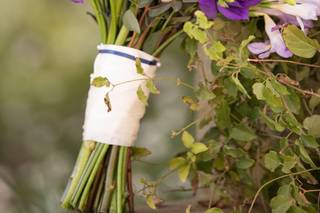 Floral Designs by Heather Hendrickson - 58