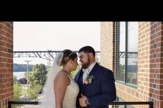 Skye D Photography - 38