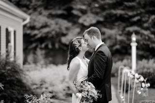 Erica Britto Photography - 35