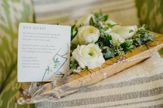 Floral Designs by Justine - 50