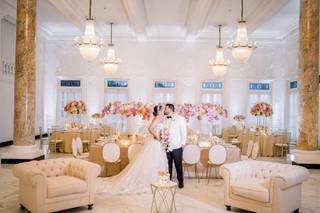 Momentus Special Events & More - 56
