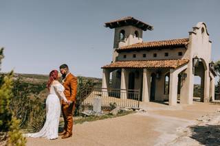 Leah Muse Photography - 161