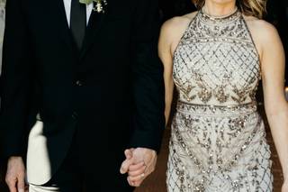 Prime Legacy Photography - 50