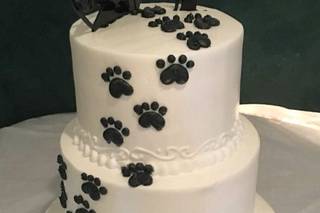 Orland Park Bakery - 74
