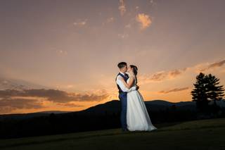 NH Images Photography + Content - 15