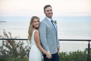 Jacqueline Mia Foster Photography - 14