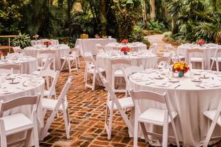 Sunken gardens - 63