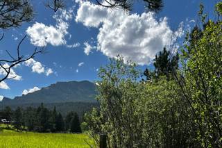 Wild Basin Lodge and Event Center - 28