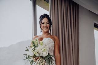 Fotografo Vallarta - 57
