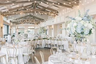 Sarah Anne Photography - 19