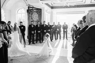 Natali and Kate - 31