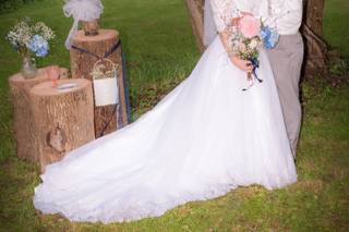 Lori Eastridge Photography - 12
