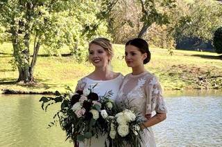 Riverwood Designs - 47