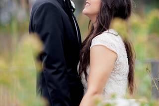 Nicole Defilippis Photography - 7