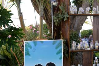 Martoca Weddings - 115