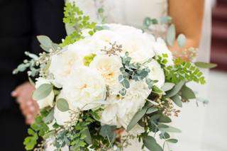 Katharina Stuart Floral Art and Design - 15