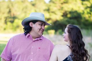 RayMar Photo & Films - 32