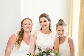 Stephanie Wood Brides - 13