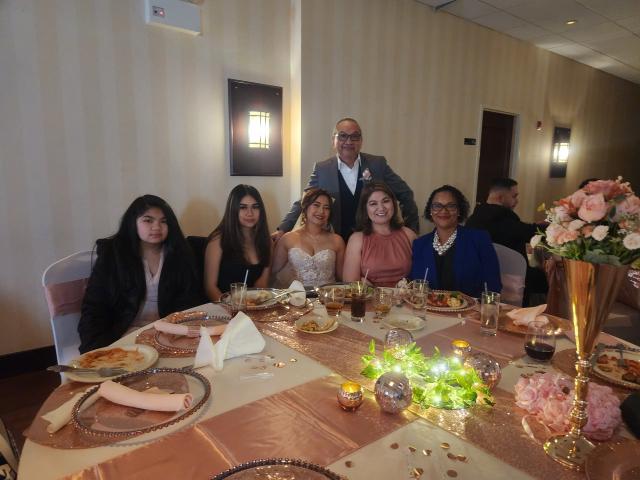 Legacy of Agape Love Ministry Service, Inc - 3