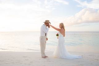 Paradise Photography - 41